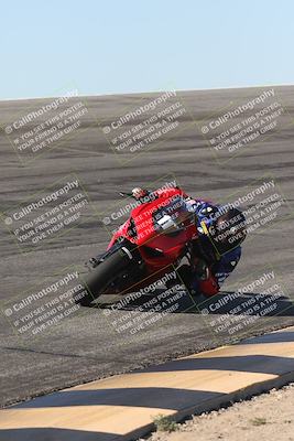 media/Oct-25-2025-Race Pace (Sat) [[47cce5476f]]/Non Verified (1st 20 Minutes of Every Hour)/1-Bowl (10am)/